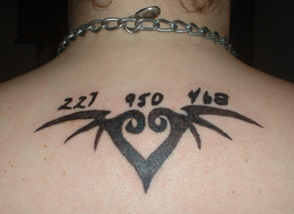 fawco-human-rights-sex-trafficking-tattoo-heart-barcode