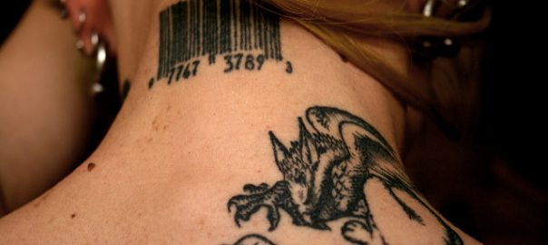 newyorkminutemag-sex-slave-trafficking-human-gang-symbol-barcode