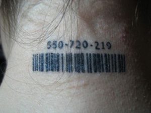 skeptical-world-branding-sex-slavery-trafficking-barcode