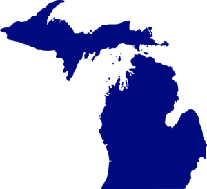 skeptical-world-michigan-state-mitten