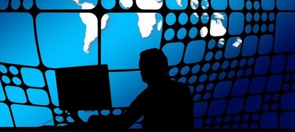 skeptical-world-sex-traffickers-communicate-internet-silhouette
