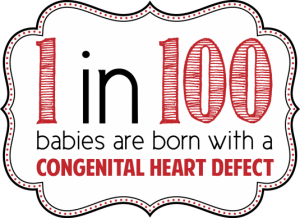 chd-awareness-heart-defect-babies-theguideliverpool